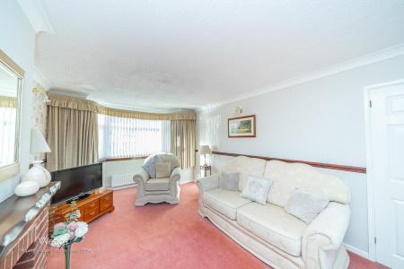 © Webbs Estate Agents © (68 of 153).jpg