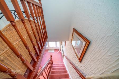 © Webbs Estate Agents © (90 of 153).jpg