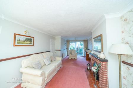 © Webbs Estate Agents © (66 of 153).jpg