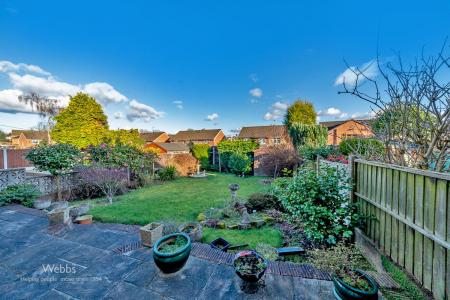 © Webbs Estate Agents © (91 of 153).jpg