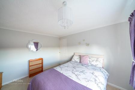 © Webbs Estate Agents © (84 of 153).jpg