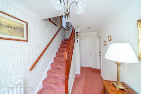 © Webbs Estate Agents © (72 of 153).jpg