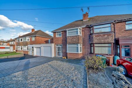 © Webbs Estate Agents © (96 of 153).jpg