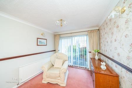 © Webbs Estate Agents © (67 of 153).jpg