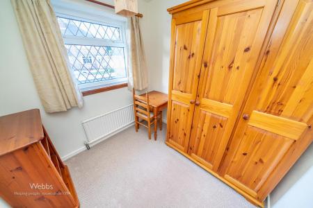 © Webbs Estate Agents © (86 of 153).jpg