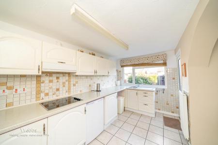 © Webbs Estate Agents © (76 of 153).jpg