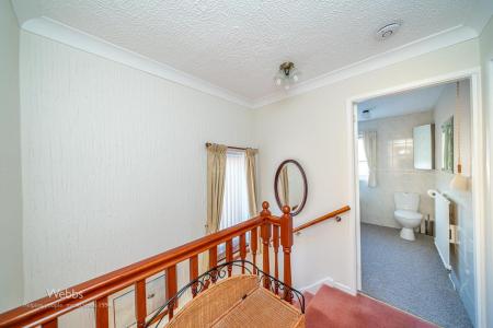 © Webbs Estate Agents © (87 of 153).jpg