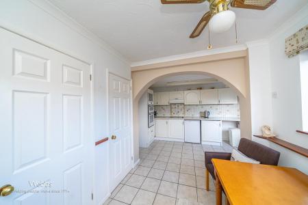 © Webbs Estate Agents © (73 of 153).jpg