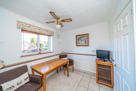 © Webbs Estate Agents © (74 of 153).jpg