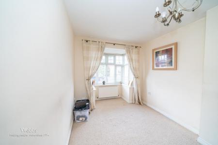 © Webbs Estate Agents © (26 of 71).jpg