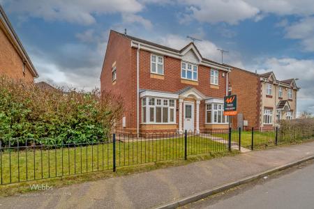 © Webbs Estate Agents © (35 of 71).jpg