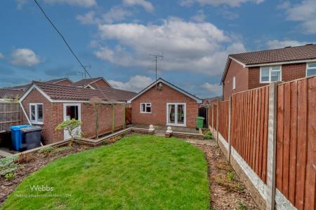 © Webbs Estate Agents © (94 of 96).jpg