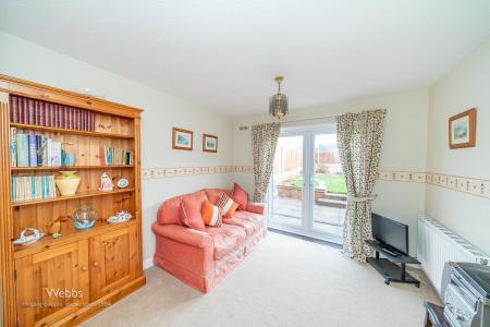 © Webbs Estate Agents © (83 of 96).jpg