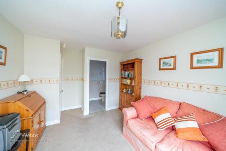 © Webbs Estate Agents © (84 of 96).jpg