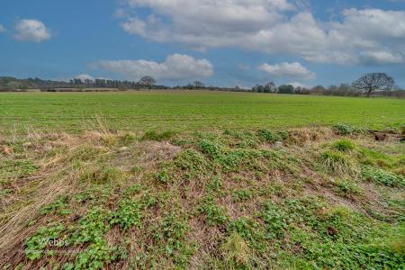 © Webbs Estate Agents © (96 of 96).jpg