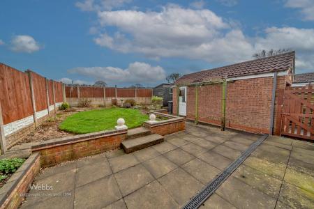 © Webbs Estate Agents © (92 of 96).jpg