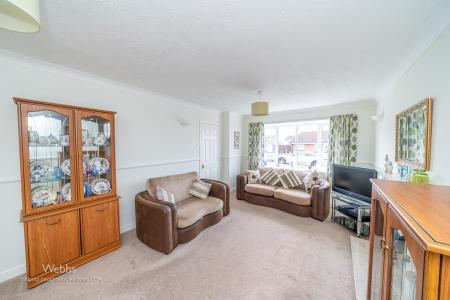 © Webbs Estate Agents © (75 of 96).jpg