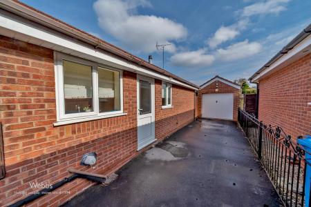 © Webbs Estate Agents © (72 of 96).jpg