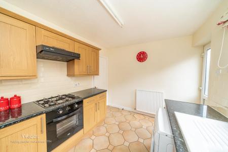 © Webbs Estate Agents © (81 of 96).jpg