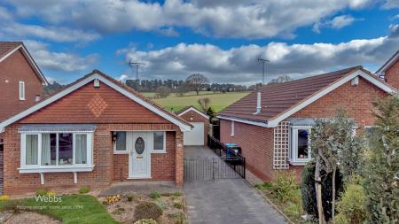 © Webbs Estate Agents © (1 of 6).jpg