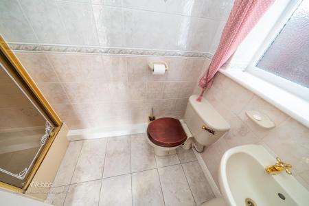 © Webbs Estate Agents © (86 of 96).jpg