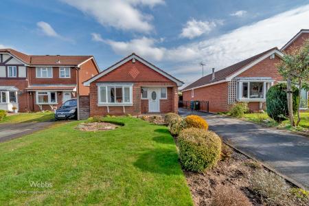 © Webbs Estate Agents © (67 of 96).jpg