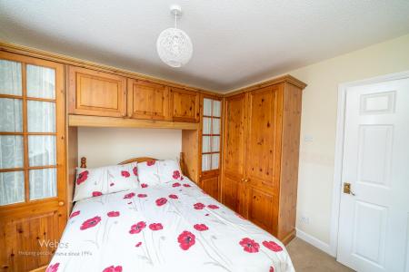 © Webbs Estate Agents © (88 of 96).jpg