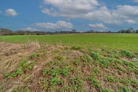 © Webbs Estate Agents © (95 of 96).jpg