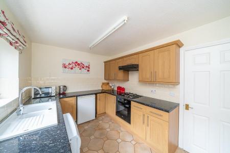 © Webbs Estate Agents © (79 of 96).jpg