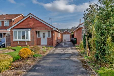 © Webbs Estate Agents © (69 of 96).jpg