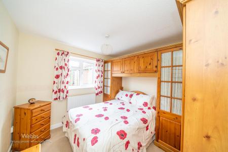 © Webbs Estate Agents © (87 of 96).jpg