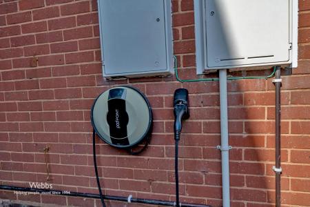 © Webbs Estate Agents © (119 of 143).jpg