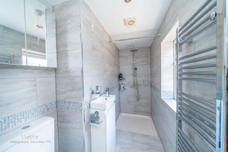 © Webbs Estate Agents © (96 of 143).jpg