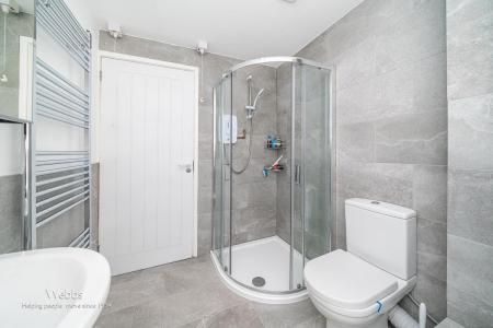 © Webbs Estate Agents © (108 of 143).jpg