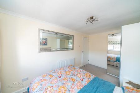 © Webbs Estate Agents © (100 of 143).jpg