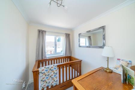 © Webbs Estate Agents © (101 of 143).jpg