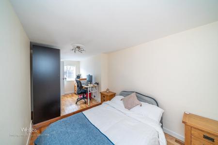 © Webbs Estate Agents © (89 of 143).jpg