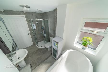 © Webbs Estate Agents © (107 of 143).jpg