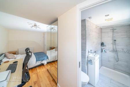 © Webbs Estate Agents © (95 of 143).jpg