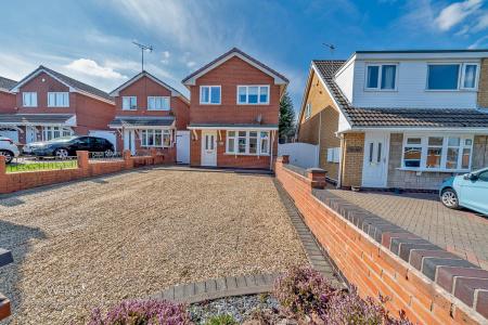 © Webbs Estate Agents © (118 of 143).jpg