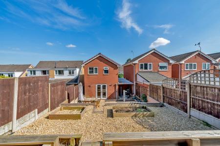 © Webbs Estate Agents © (115 of 143).jpg