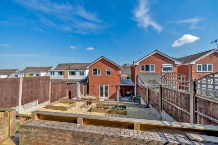 © Webbs Estate Agents © (114 of 143).jpg