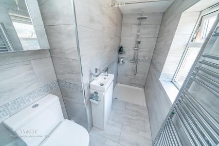 © Webbs Estate Agents © (97 of 143).jpg