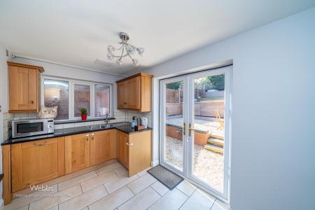 © Webbs Estate Agents © (85 of 143).jpg