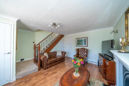 © Webbs Estate Agents © (82 of 143).jpg