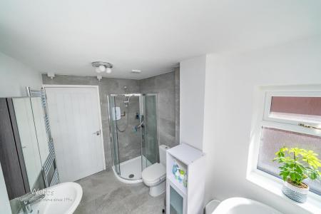 © Webbs Estate Agents © (105 of 143).jpg