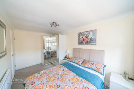 © Webbs Estate Agents © (99 of 143).jpg