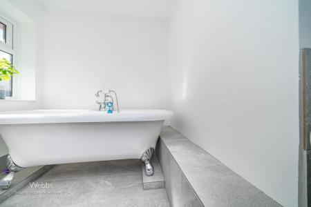 © Webbs Estate Agents © (109 of 143).jpg