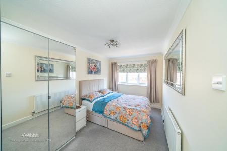 © Webbs Estate Agents © (98 of 143).jpg