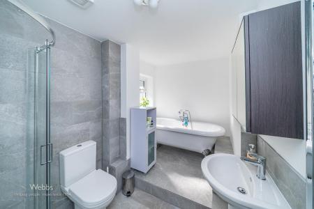 © Webbs Estate Agents © (104 of 143).jpg